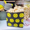Fun Express SOFTBALL TREAT BAG