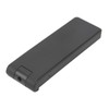 Mini Body Camera 1080P HD 180 Degree Adjustable Angle 3