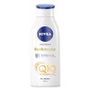 Nivea Crema Corporal Humectante Y Reafirmante Q10 (400 Ml)