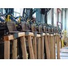 Simpson Strong-Tie CNW7/8-5/8 CNW 7/8 in. to 5/8 in. Coupler