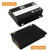 NGFF M.2 Key B to USB 3.0 Adapter Support SIM