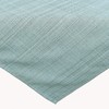 Raebel Outdoor Table Topper