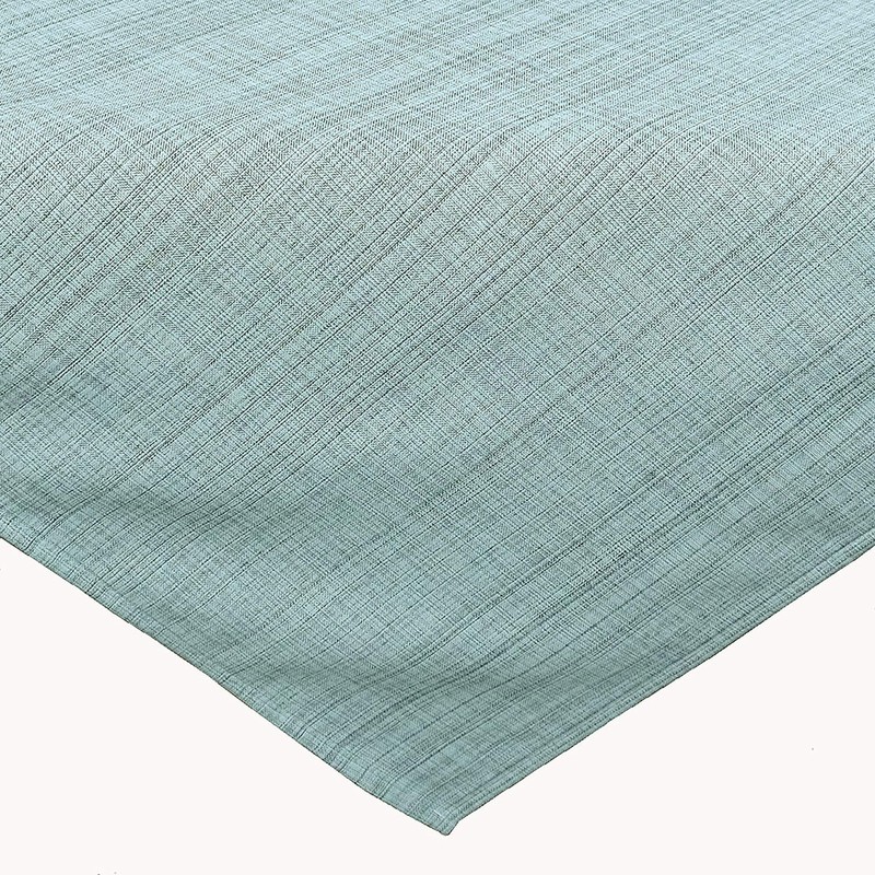 Raebel Outdoor Table Topper