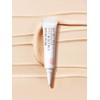 Calcium Cover Eye Cream 15ml / 칼슘 커버 아이크림 15ml