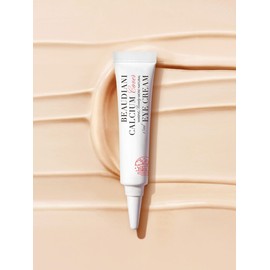 Calcium Cover Eye Cream 15ml / 칼슘 커버 아이크림 15ml