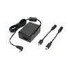 TASCAM(タスカム) PS-P520E TASCAM製品用ACアダプター