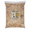 Desert Valley Dove and Quail Seed, All Natural Premium Wild