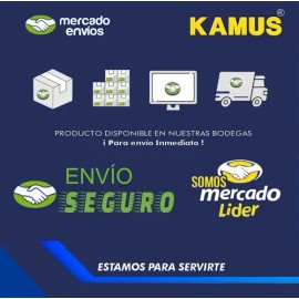 100 Tapones Plastico P Valvula Llanta Moto Auto Bici Nitro                                                                                            