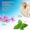 Flexitol Suero de Alivio para Cuero Cabelludo con 2 Avena
