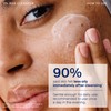 Skinfix Acne+ BHA Cleanser: Multi-Level Pore Resurfacing, Deep Pore &