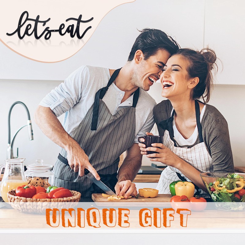 Metal Let's Eat Sign, Rustic Cutout Eat Signs, Farmhouse Wall