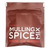 Selefina Spices: Mulling Spice Mix: A Six-Spice Mix for Festive