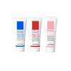 Bruno Vasari Pure Solution Oily Control Ampoule 10 / 브루노바사리