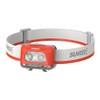 SUNREI StarRay480 サンレイ LED ヘッドライト Li-ion充電式 単4乾電池 480ルーメン 感知センサー搭載 アウトドア