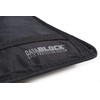 Lewis N. Clark Rfid Blocking Stash Neck Wallet, Travel Neck