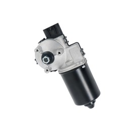 GXYWADY Windshield Wiper Motor Replacement for 40-3050 68050422AA 68050422AC Replacement for Ram 1500 2009-2010