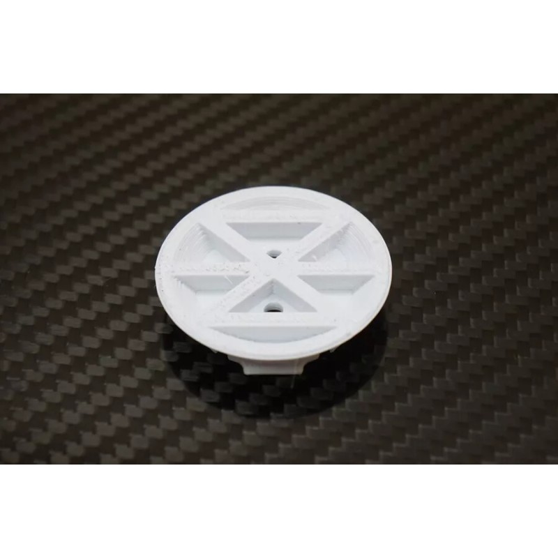 Speedway Ceiling Mount Bracket for Nooie 360 Wireless IP Camera