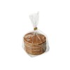 Daelmans Caramel Stroopwafels - Waffle Cookies, Sweet Snack for Coffee