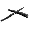 Rear Windshield Wiper Arm Blade Set Replacement for Hyundai Tucson