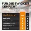 Compatible with Shark Skwall i3 Visor - DSkwall 3 -