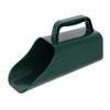 Takagi Soil Scoop for Planters and Gardens