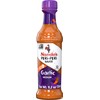 Nando's PERi PERi Garlic Sauce - Medium Heat Tangy Flavor