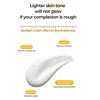 DEOPROCE DARK SPOT CLEAR CREAM 30ML