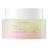 Aperire Super Origin Bouncing Root crema 45 ml | elasticidad
