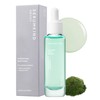 SERUMKIND Emerald Serum, 1.0 fl oz (30 ml), Icelandic Moss,