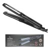 Plancha Gama Mod G-style Do, 2 En 1 Plancha Y