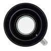 SVBONY Barlow Lens 2X, 1.25 inch Barlow Lens with Multi