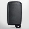 Beefunny Remote Key Fob Replacement for Toyota Highlander 2008 2009