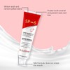 2PCS SP-6 Ultra Whitening Toothpaste, Fresh Breath, Teeth Whitener, Super