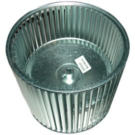 International Comfort Products 1011420 Wheel by INTERNATIONAL COMFORT PRODUCTS