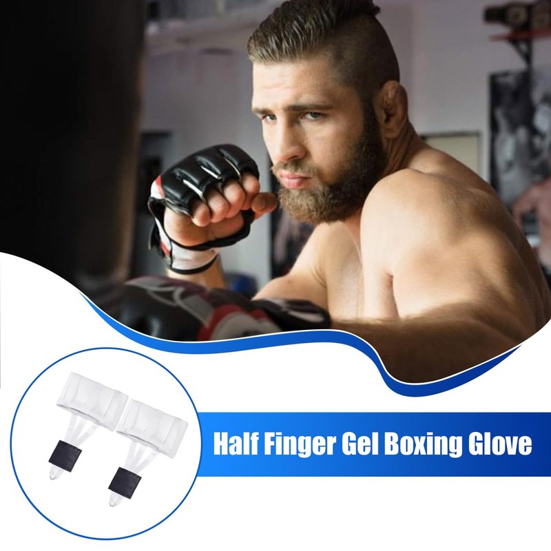 Hand Wraps for Boxing,Punching Training Straps - Breathable Punching Training