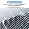 Fkstyle Defrost Plate, Rapid Thawing, Plate, Defrost Plate, Aluminum Alloy,