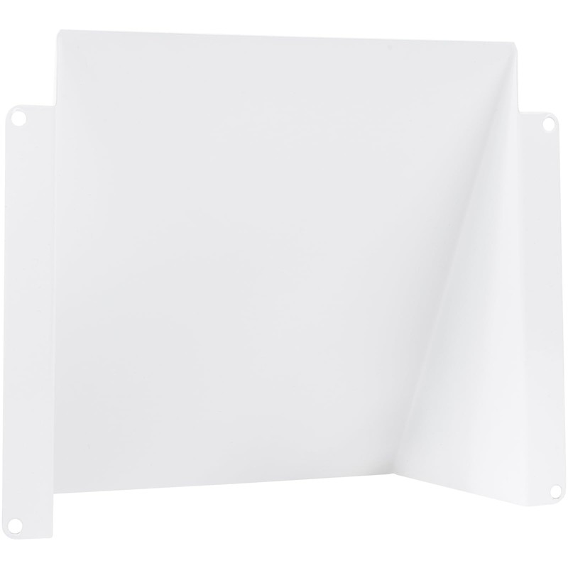 Vent Systems 150 x 150 mm / 6" x 6"