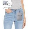 Faraday Bag for Key Fob (2 Pack), Faraday Key Fob