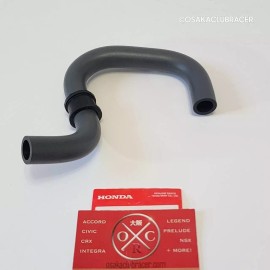 Honda Genuine OEM Acura Power Steering Suction Tube Hose 98-01 INTEGRA 53731-S04-J50