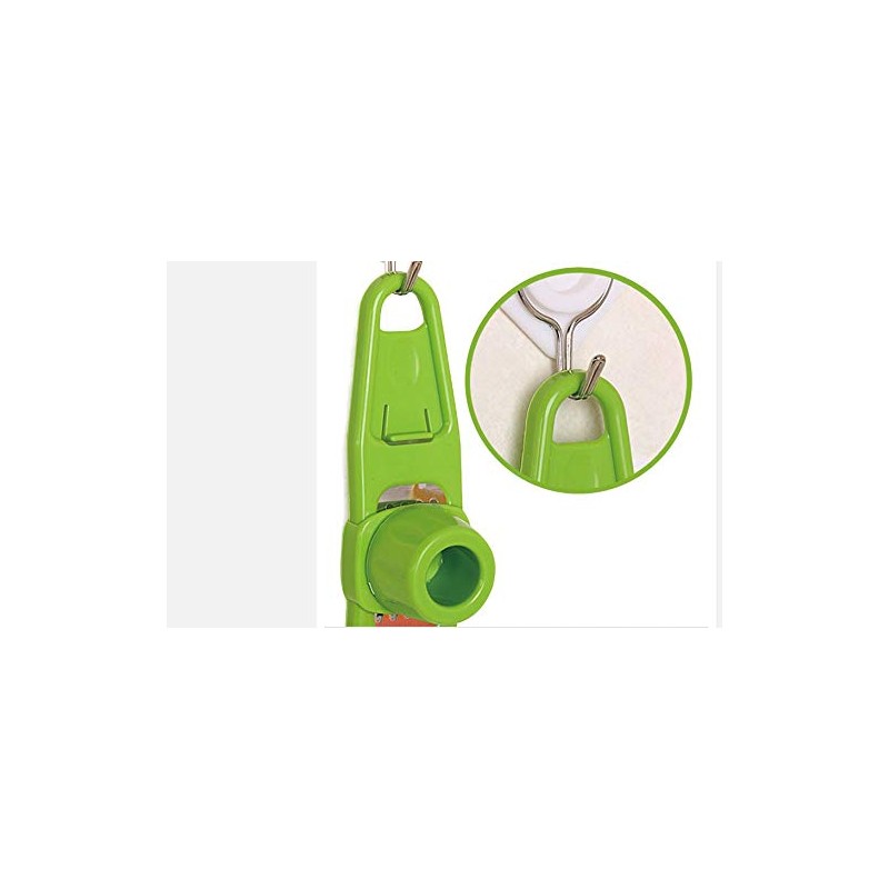 Garlic Grater,Ginger Grater Tool, Great Lemon Zester,Nutmeg Grater Very Versatile