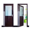 Finger Pinch Guard for Doors Child Safety Door Finger Anti-pinch
