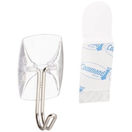 Command FBA_242241, Clear