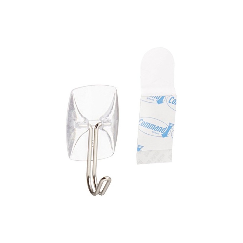 Command FBA_242241, Clear