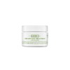 Kiehl’s Avocado Eye Treatment - Crema Contorno para Ojos Hidratante