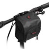 Rhinowalk Bicycle Waterproof Front Bag Handle Bag Frame Bag Side