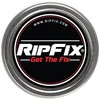 Winnie's RipFix - 1.5 oz