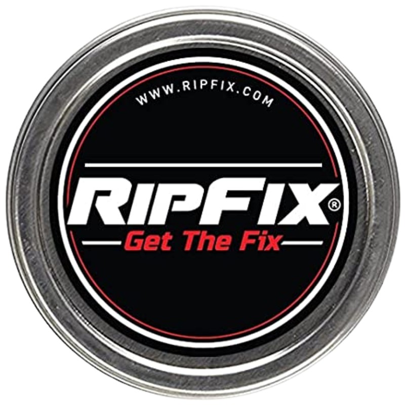 Winnie's RipFix - 1.5 oz