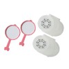 Medical Surgical Training Kit (e-Suture)