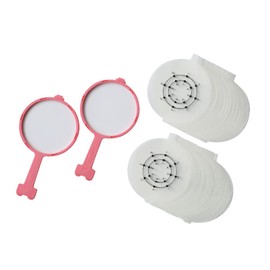 Medical Surgical Training Kit (e-Suture)