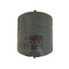 AMTROL 102-1#30 EX-30 30 Extrol Expansion Tank